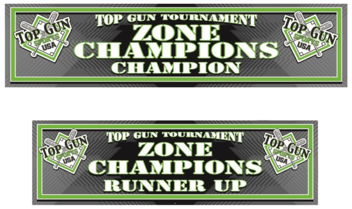 What's Happening in Baseball Next Week Top Gun USA Sports