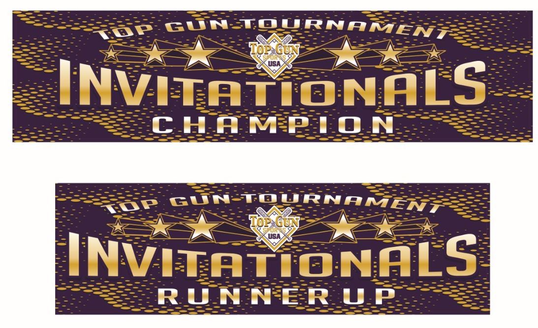 What's Happening in Baseball This Weekend Top Gun USA Sports