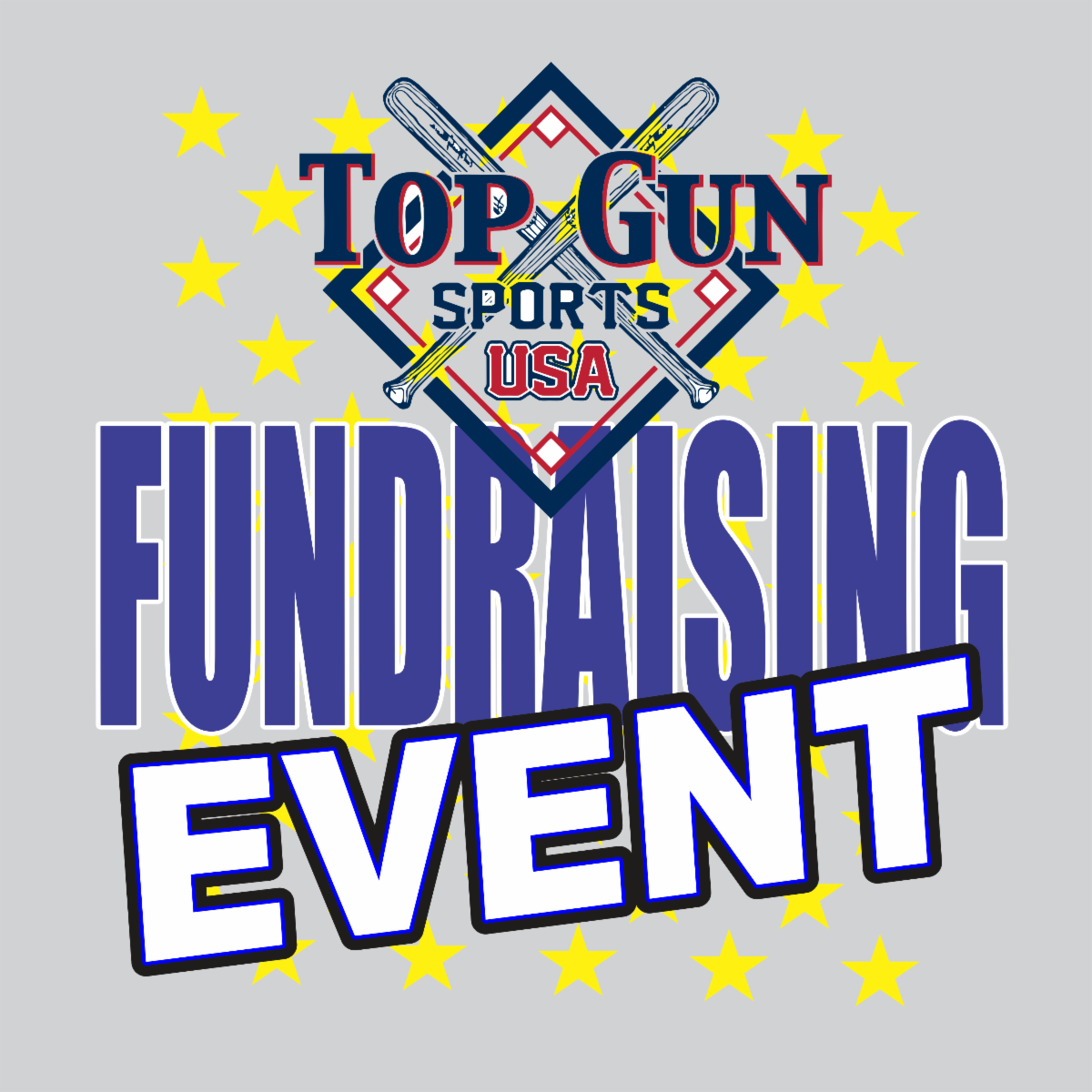 What's Happening in Baseball This Weekend Top Gun USA Sports