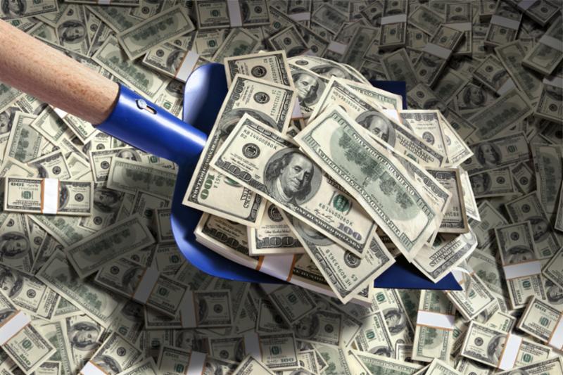 shoveling_money.jpg