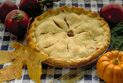 apple-pie.jpg