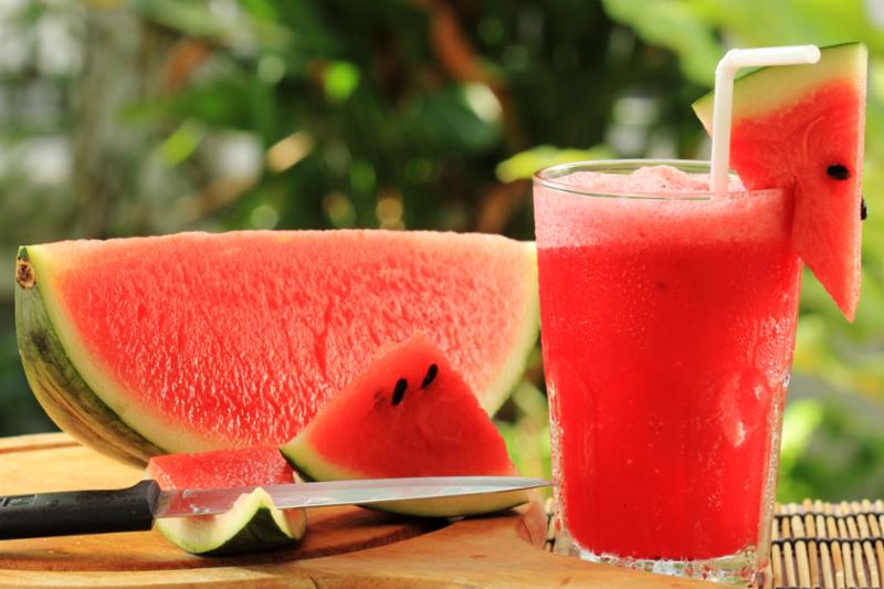 watermelon_smoothie.jpg