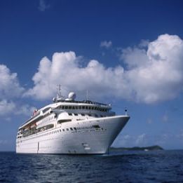 cruise-ship2.jpg