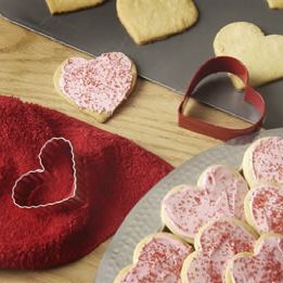 valentines-cookies.jpg