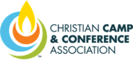 Christian Camp & Conference Association Logo
