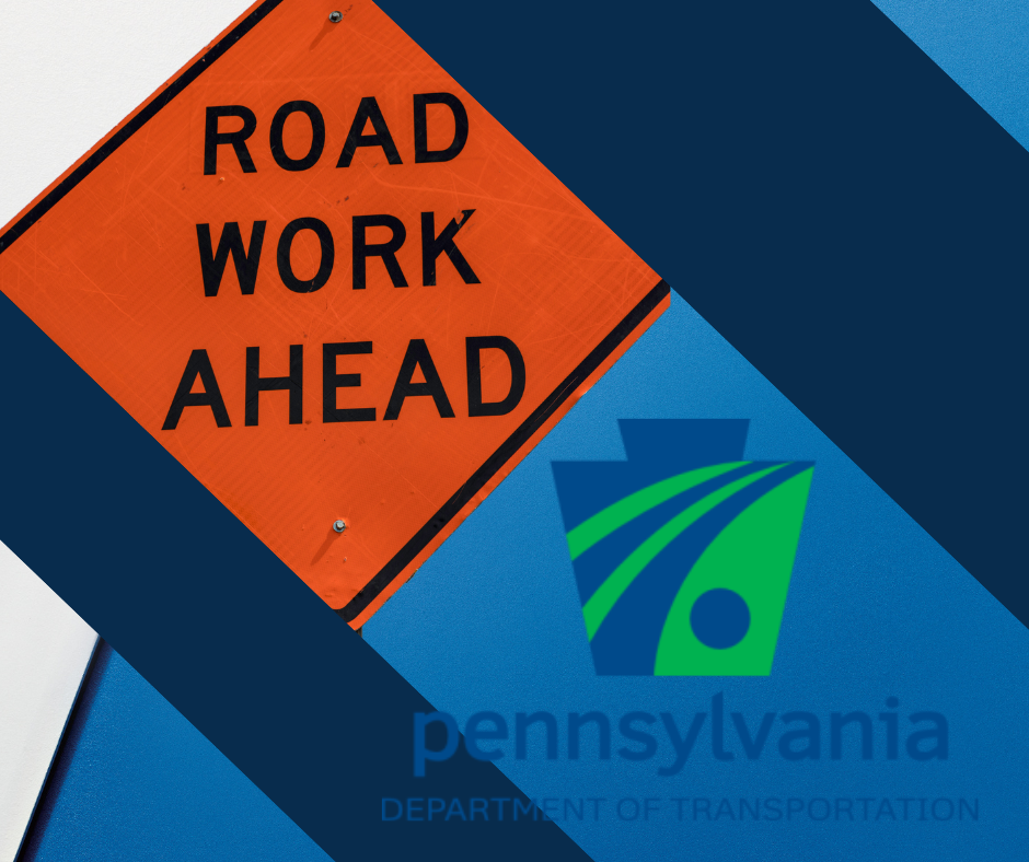 Derry Township eNews September 15, 2023