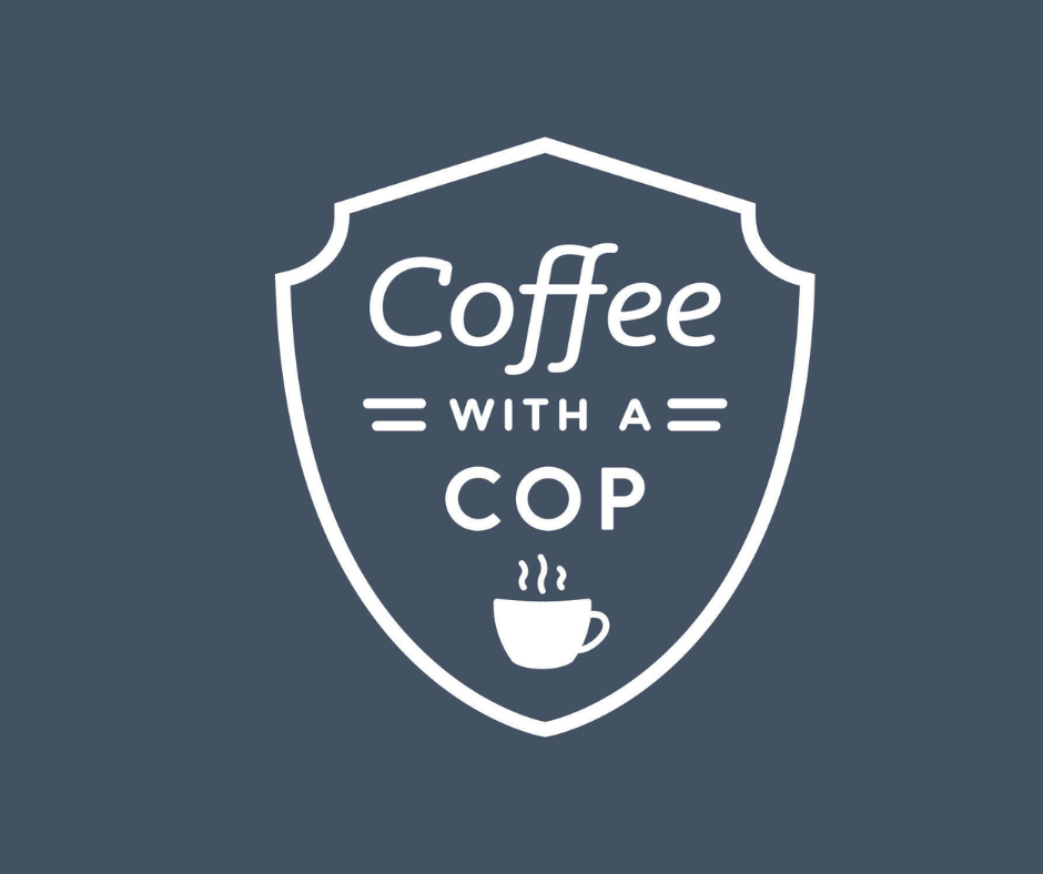 Derry Township eNews September 30, 2022