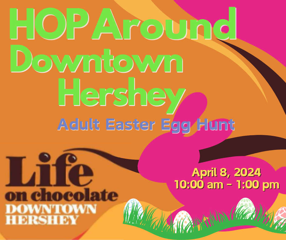 Derry Township eNews January 12, 2024