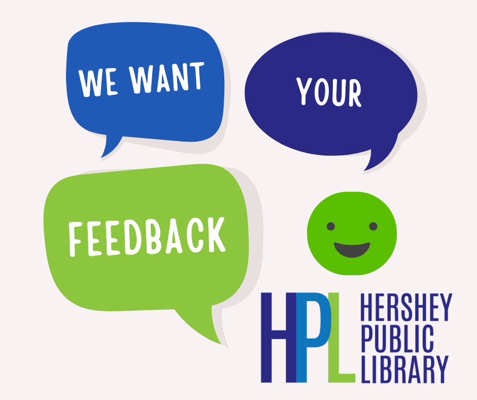 Derry Township eNews February 17, 2023