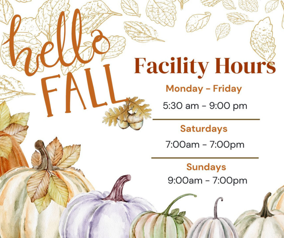 Derry Township eNews September 15, 2023