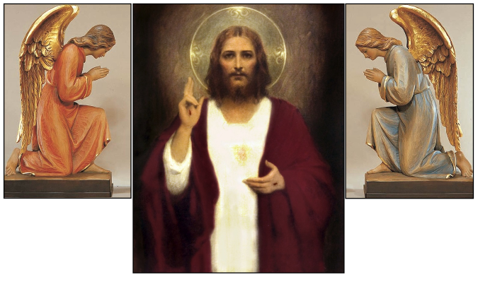solemnity-of-the-most-sacred-heart-of-jesus