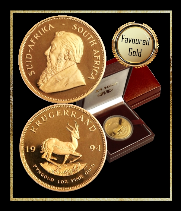 1994 1oz Proof Krugerrand Krugerrands Promotions Past Promotions 1994 1oz Proof Krugerrand Krugerrands Promotions Past Promotions