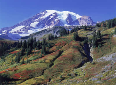 mountain-scene.jpg