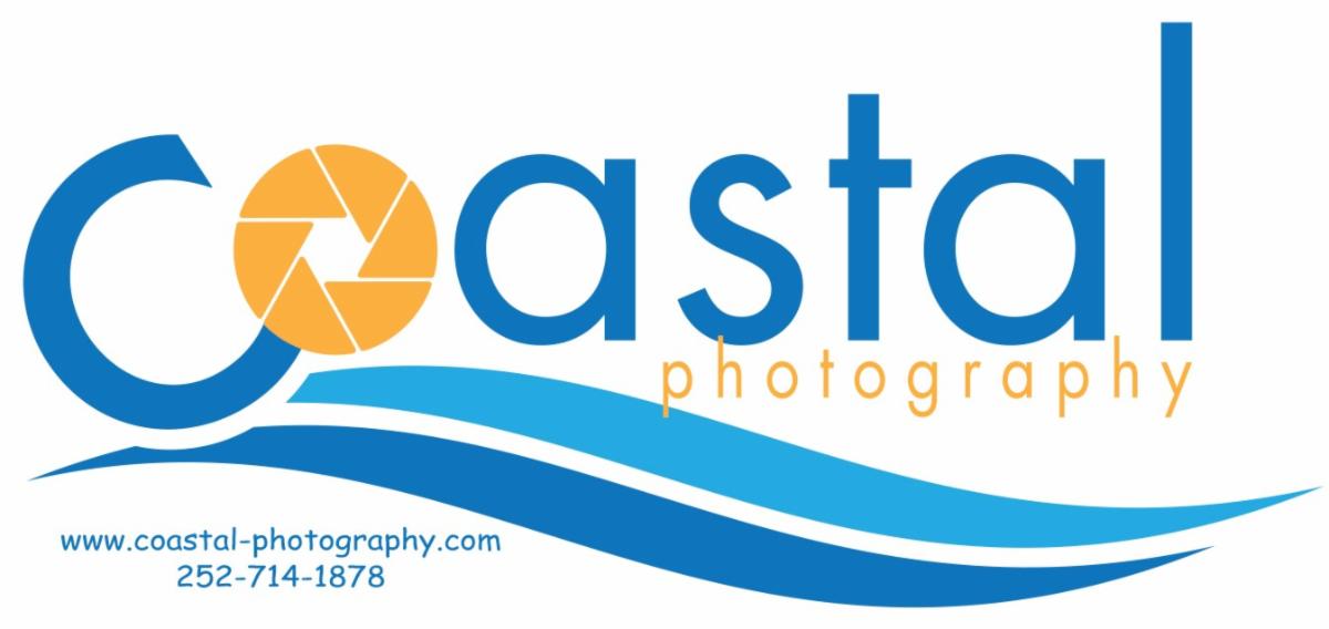 coastal-logo-w-ph.jpg