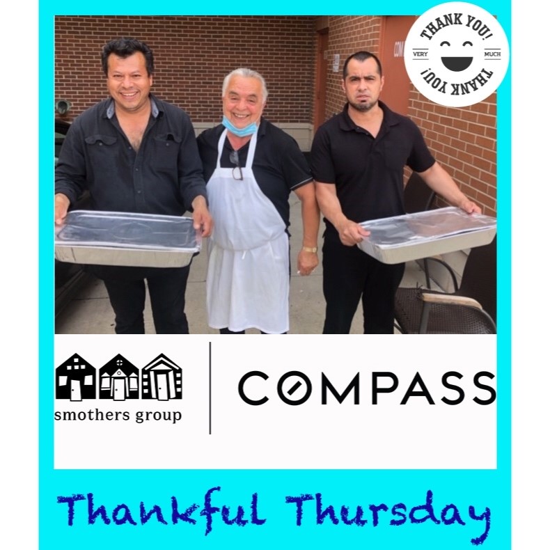 BEDS Plus Care Newsletter April 14, 2021