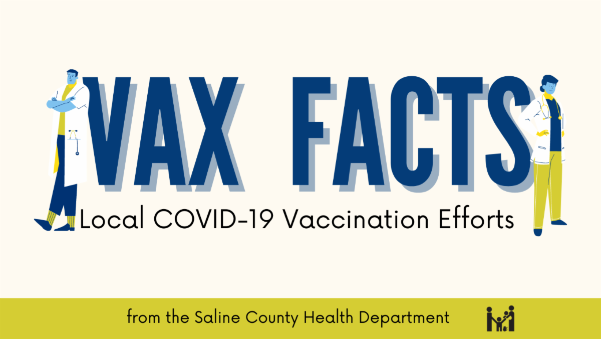 Vax Facts