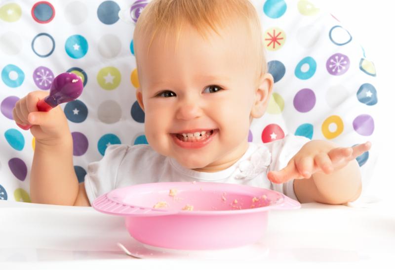 happy_baby_eating.jpg