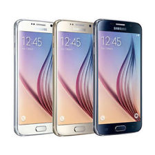 a883daed-1ddf-4142-bdd5-a969fbd5b037.jpg