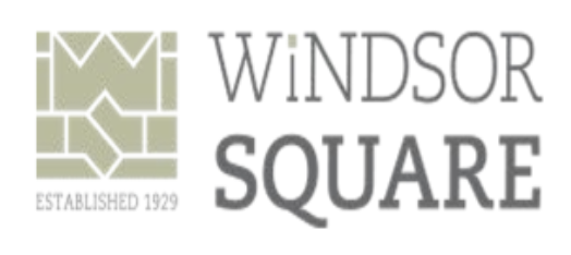 WS Logo