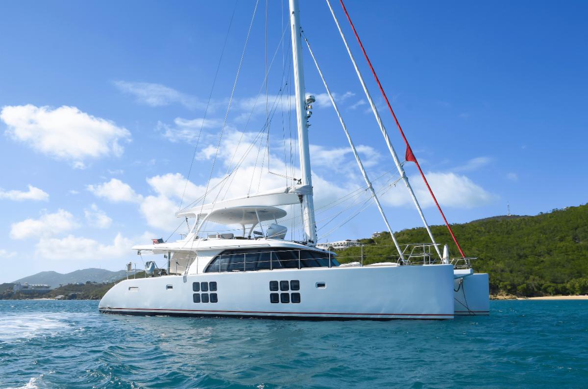 Annapolis Boat Show: Get Personalized Guidance!