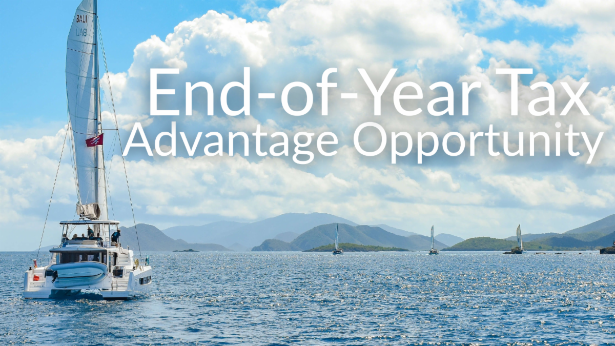 Turn 2025 into a Year of Luxury and Smart Investment