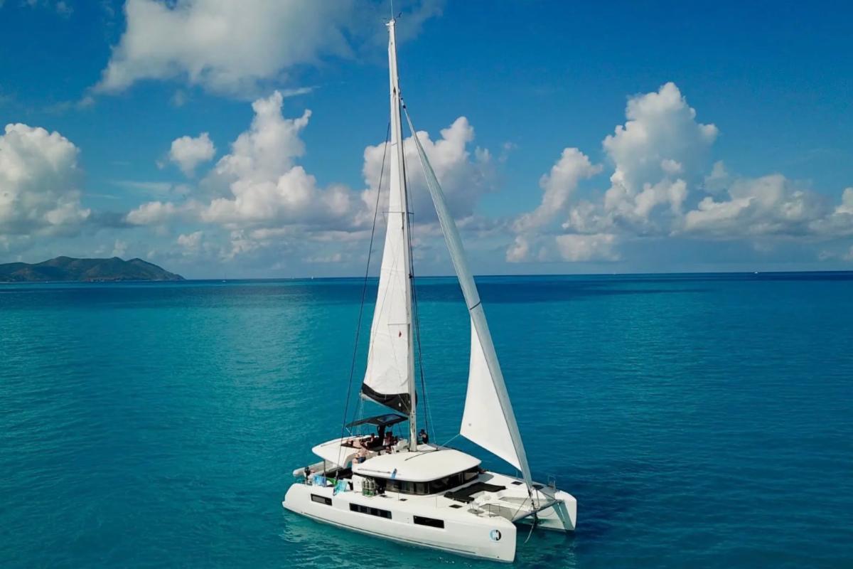 Dive into Luxury: Watch the New Walkthrough!