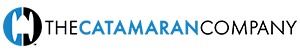 Catamaran_Company_Logo_Horiz.png
