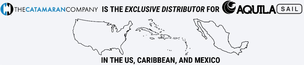 Unlock Partnership Opportunities with Us!