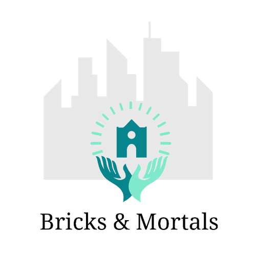 BM logo.png