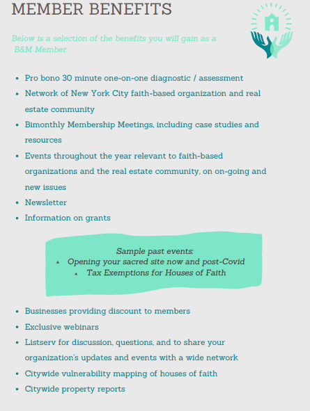 BM membership benefits.PNG
