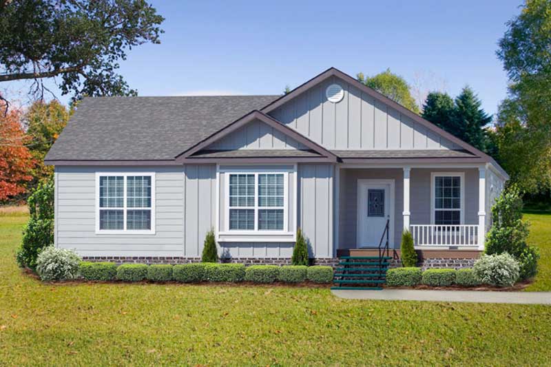 Hy Easter From Atkinson Homes Did You Know That Can Customize A Home To Meet Your Specific Needs If We Don T Have The Perfect Floor Plan In Stock Special Order New