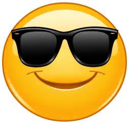 media literacy week emoji designs wanted emoji designs