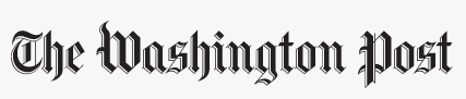 Washington Post
