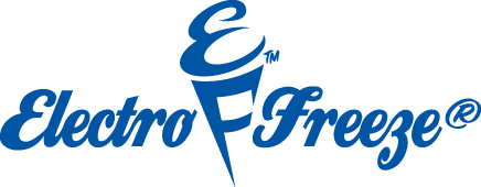 EF New Logo