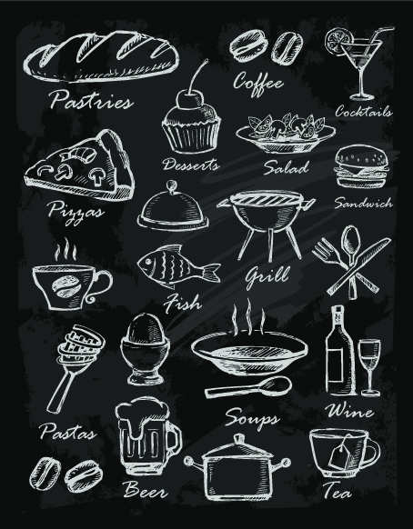 menu_food_chalk.jpg