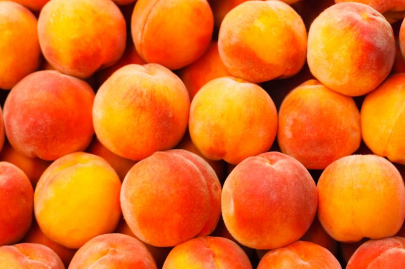 peach_fruit.jpg