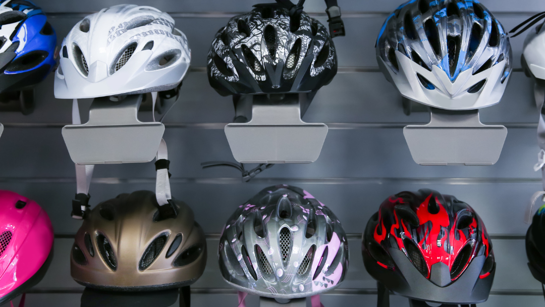 Bicycle Helmet Requirements, Junior Citizens Police Academy Recap, Cook
