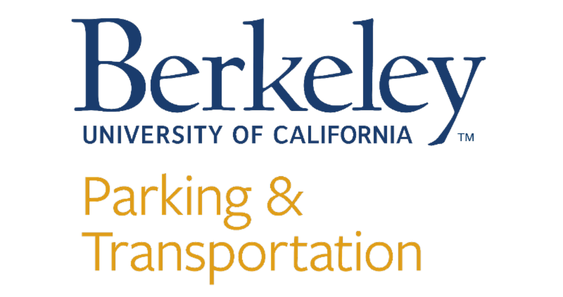 Alert Wageworks August 2019 Commuter Benefit Order