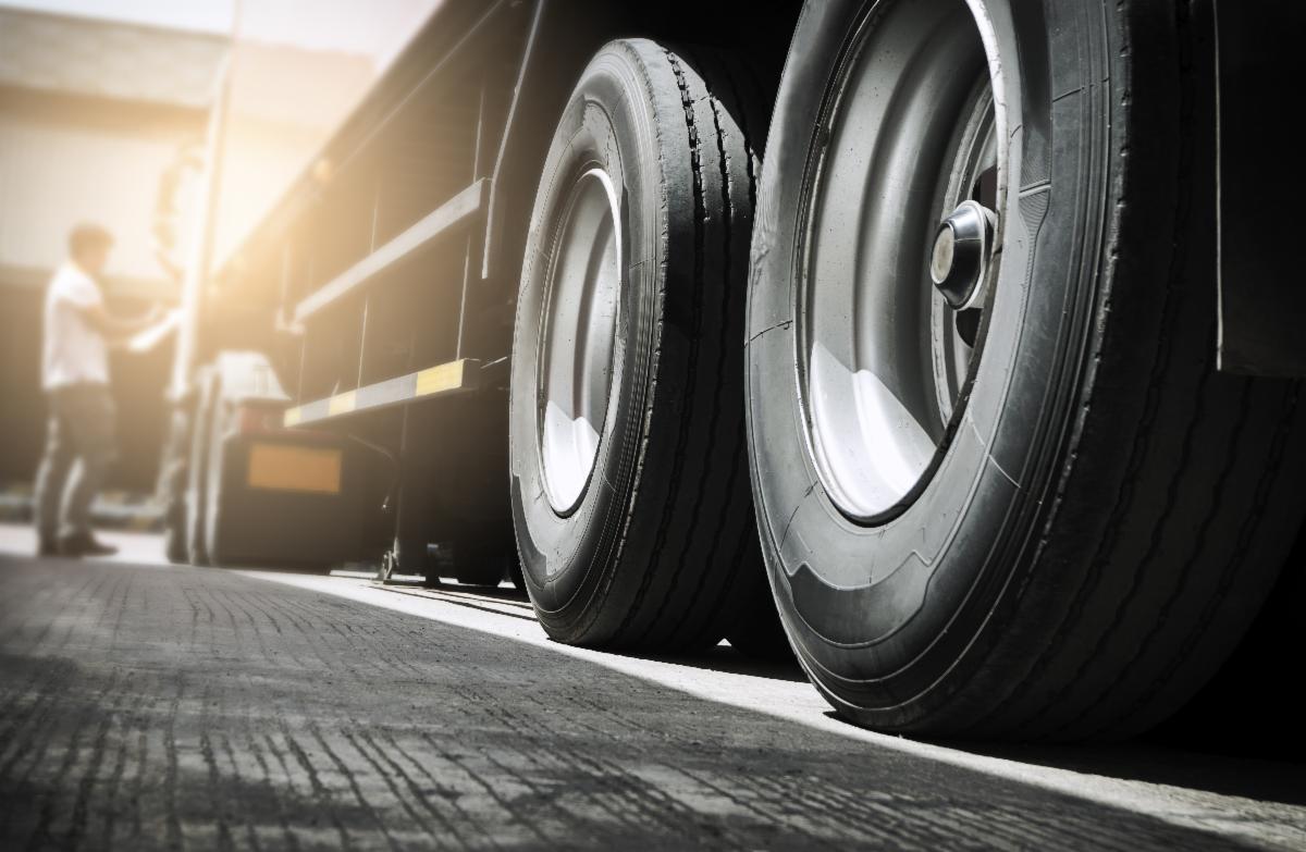 How do you make tires last longer?