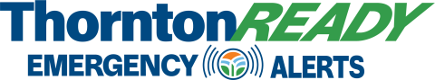 ThorntonReady Logo