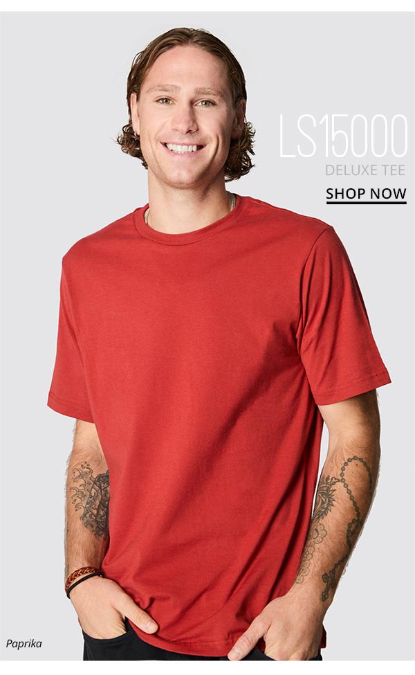 Carolina Made Lane 7 to the Family!