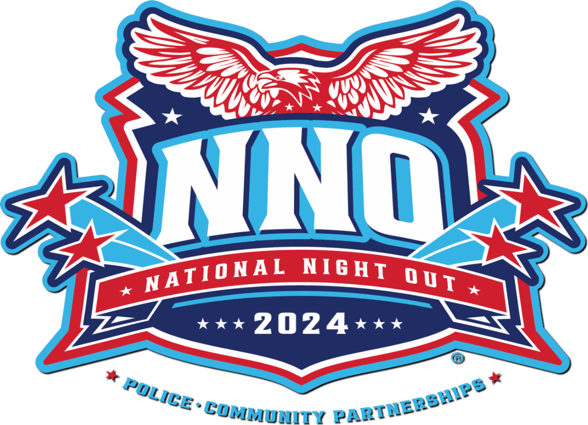 National Night Out is August 6, 2024 at the Ouray County Fairgrounds