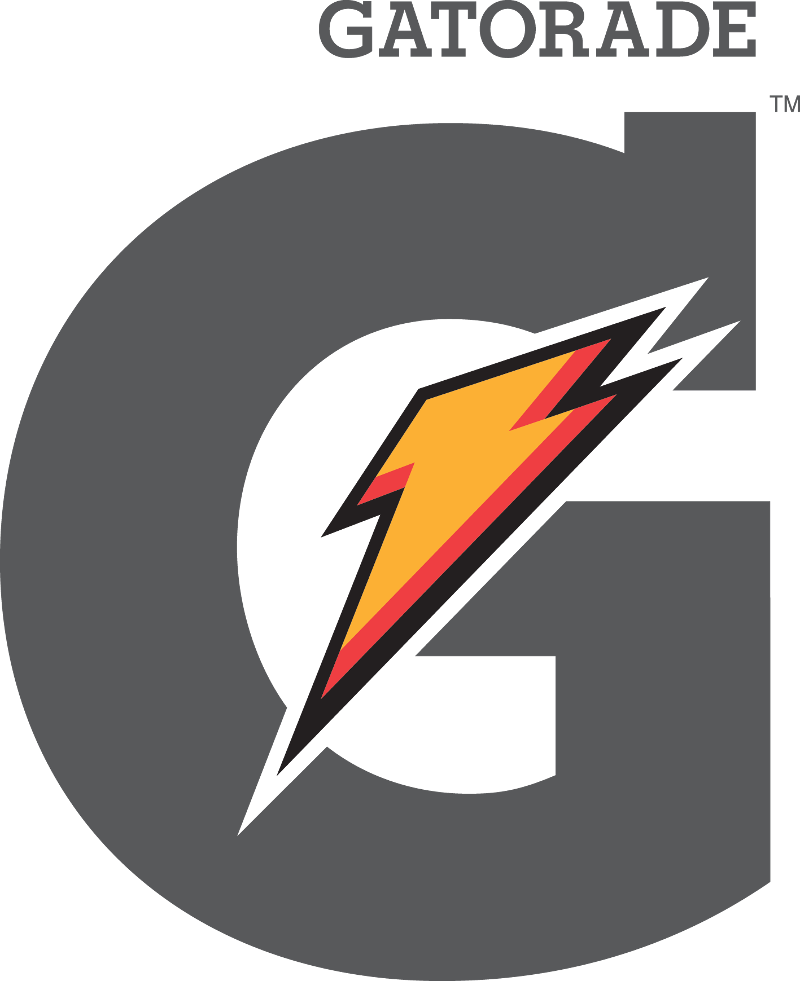 Gatorade