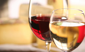 SpanishWine