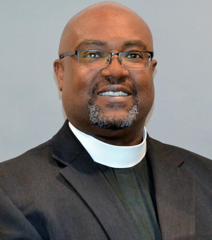 "Hoodlines" June 2017