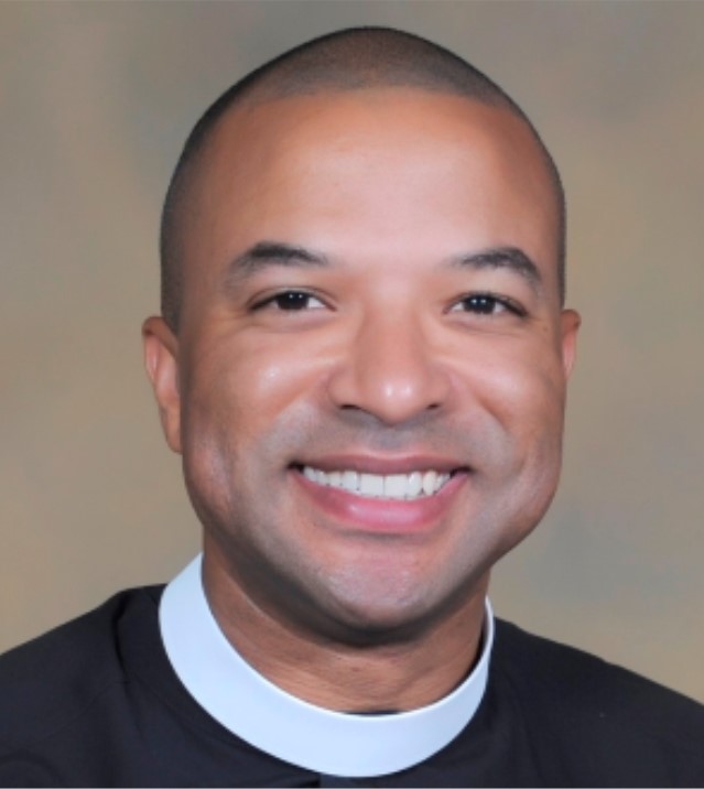 "Hoodlines" June 2017