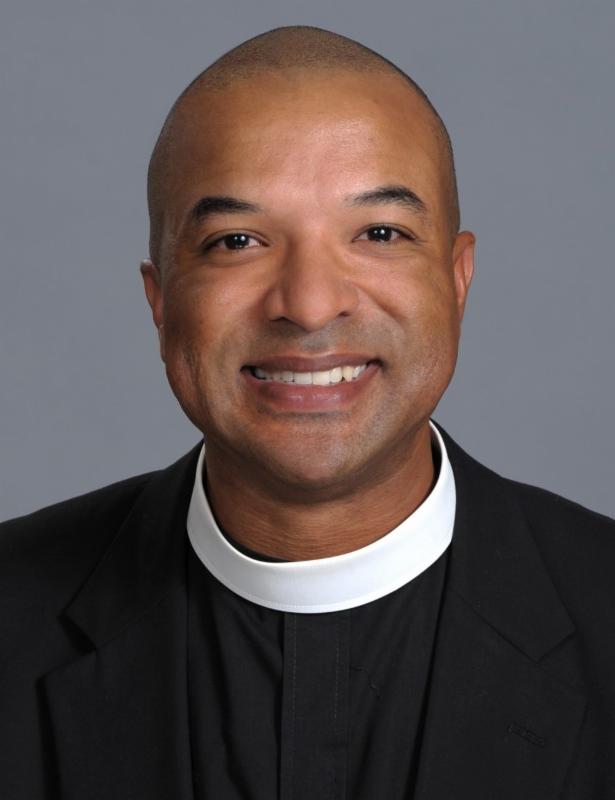 "Hoodlines" February 2017