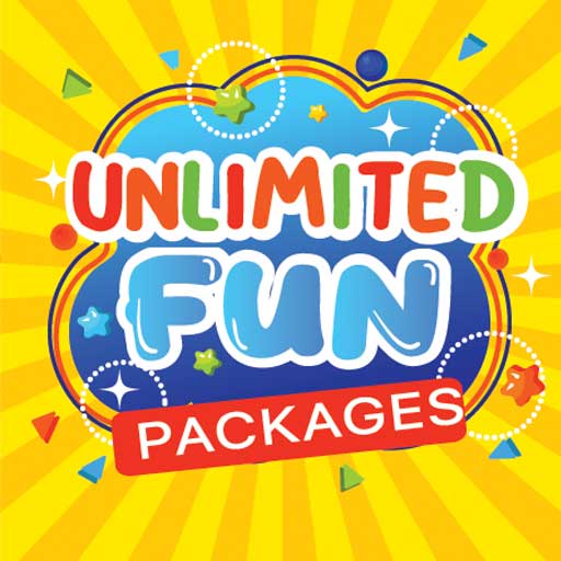 Unlimited-Fun-Special Saturday / Sunday.jpg