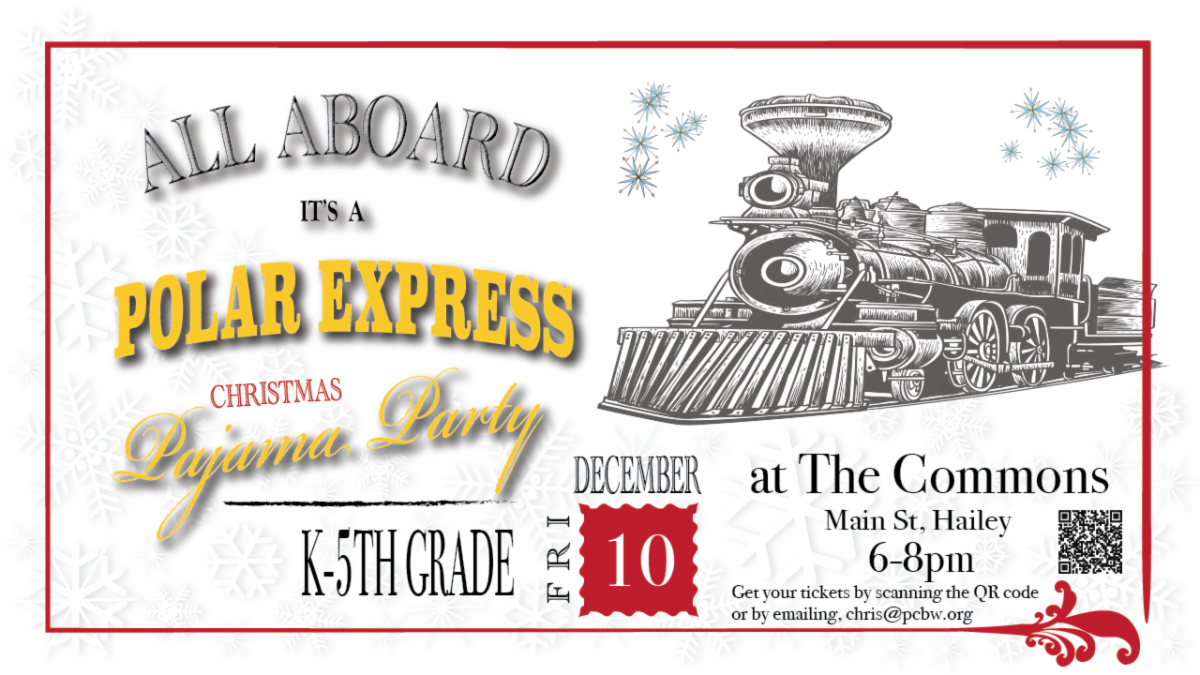 Sunday, November 21, 2021