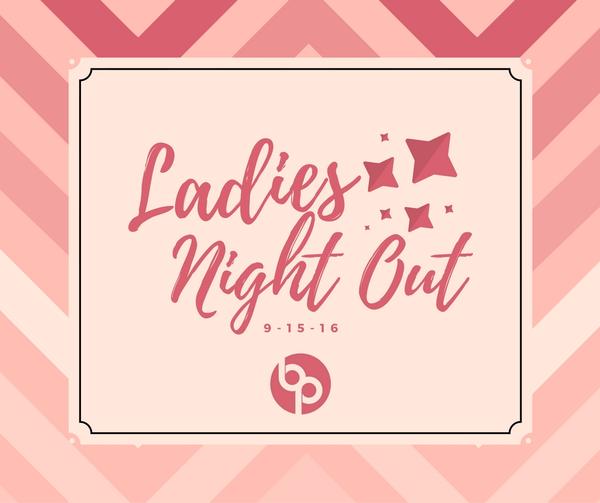 all ladies are invited to enjoy good food conversation company at the olive garden in holly springs september 15 starting at 600 pm - Olive Garden Holly Springs all ladies are invited to enjoy good food conversation company at the olive garden in holly springs september 15 starting at 600 pm - Olive Garden Holly Springs
